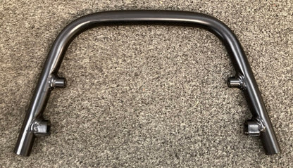 Kawasaki 35011-1164 STAY RR New Genuine
