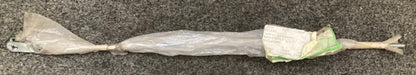 Kawasaki 43011-1022 ROD BRAKE New Genuine
