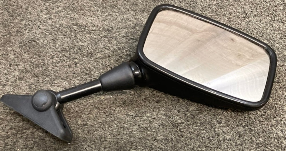 Kawasaki 56001-1241 MIRROR ASSY RH New Replaces