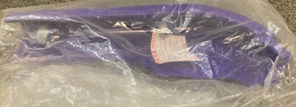 Kawasaki 59201-3754-RE BUMPER CORNER LH J.S. 59201-3764-RE New Genuine