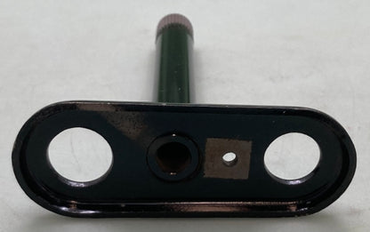 Kawasaki 23051-056 REAR TURN SIGNAL BRACKET LH New Replaces