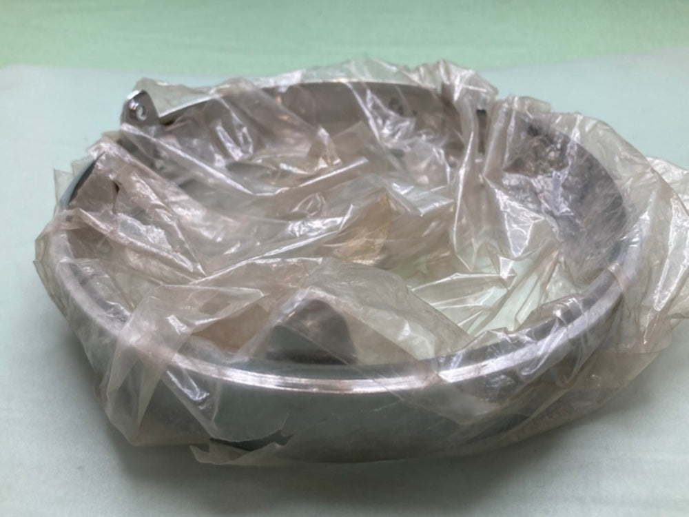 Kawasaki 23006-1018 HEADLAMP RIM New Genuine