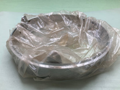 Kawasaki 23006-1018 HEADLAMP RIM New Genuine