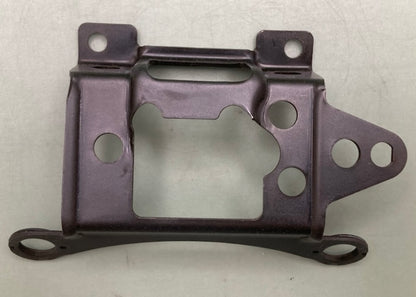 Kawasaki 25008-1106 BRACKET METER New Genuine