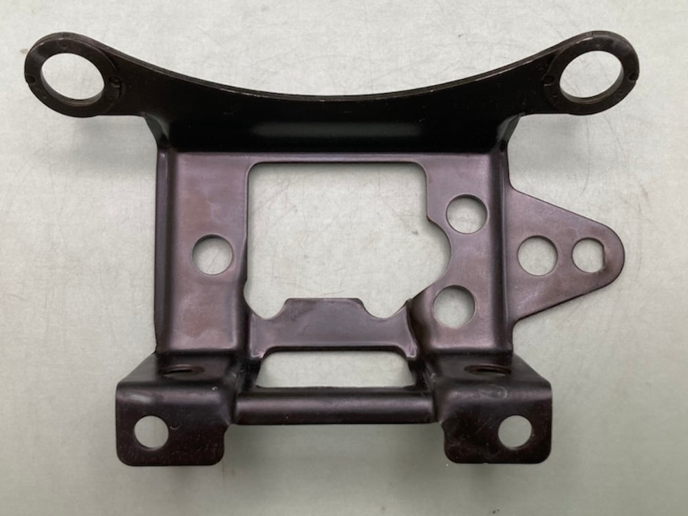 Kawasaki 25008-1106 BRACKET METER New Genuine