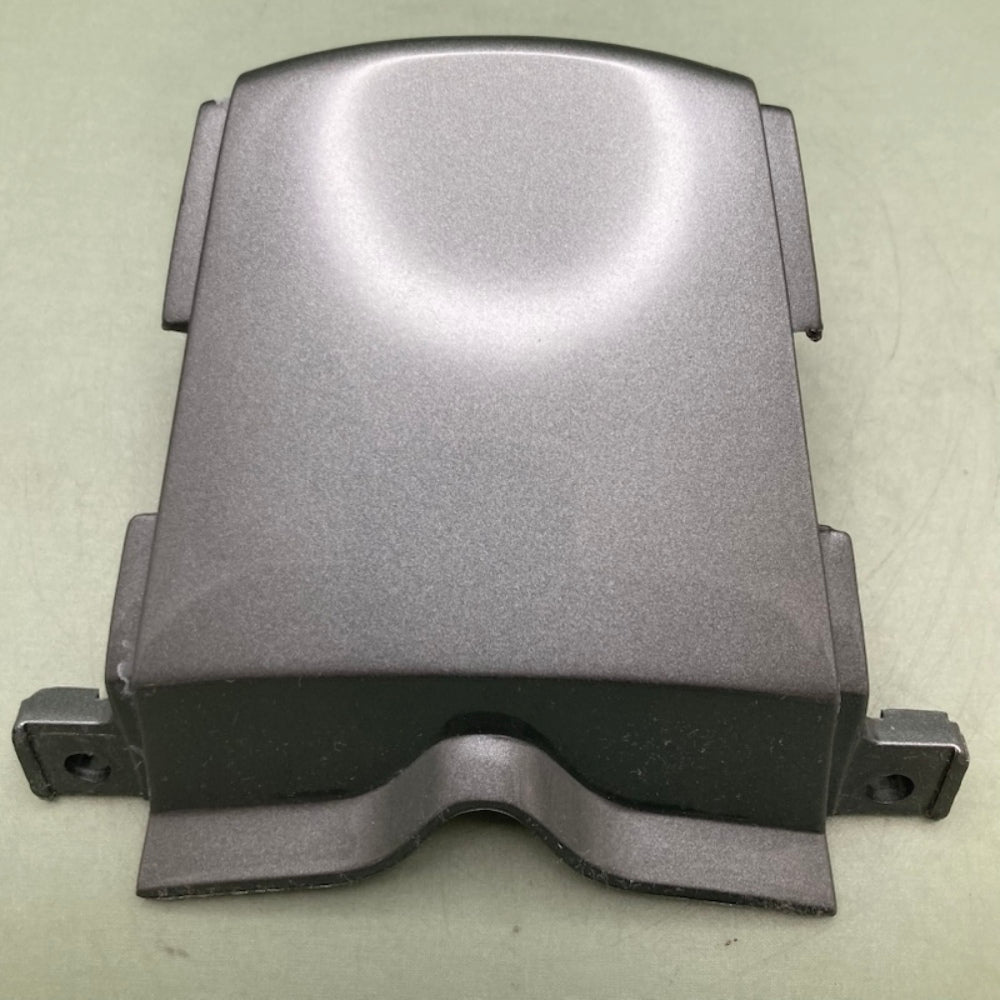 Kawasaki 14090-1365-T8 COVER TAIL P.G. GRAY New Genuine
