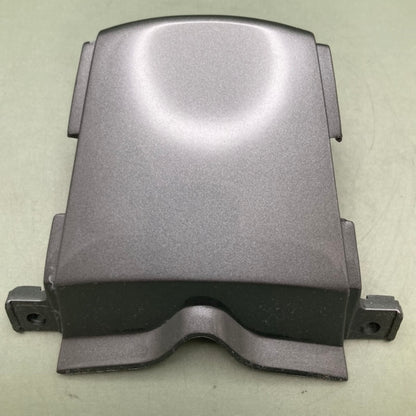 Kawasaki 14090-1365-T8 COVER TAIL P.G. GRAY New Genuine