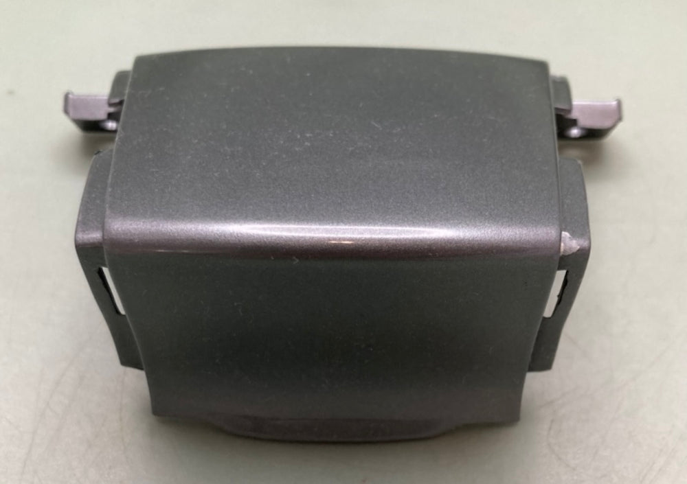 Kawasaki 14090-1365-T8 COVER TAIL P.G. GRAY New Genuine