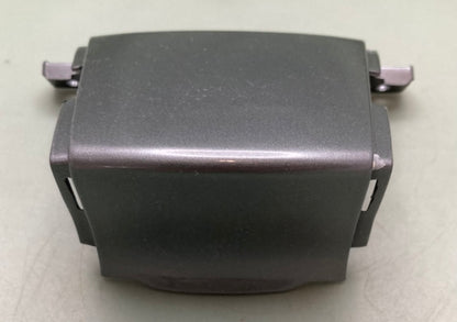 Kawasaki 14090-1365-T8 COVER TAIL P.G. GRAY New Genuine