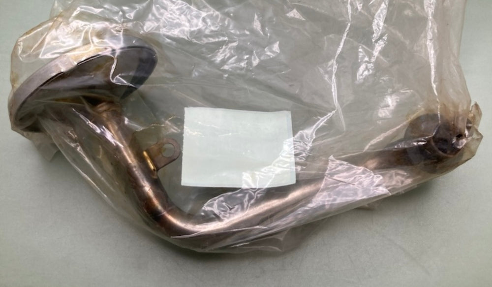 Kawasaki 16097-1062 FILTER ASSY OIL New Genuine