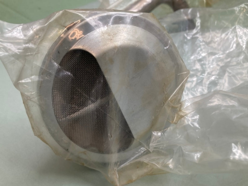 Kawasaki 16097-1062 FILTER ASSY OIL New Genuine