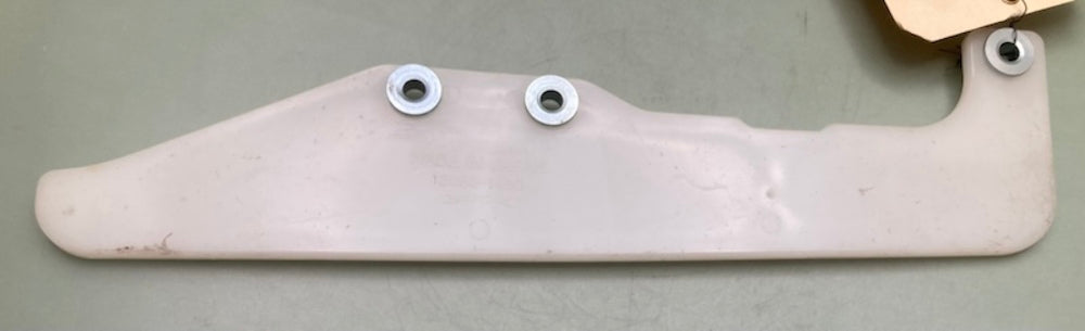 Kawasaki 12053-1460 GUIDE CHAIN RR OUTSIDE New Genuine