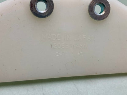Kawasaki 12053-1460 GUIDE CHAIN RR OUTSIDE New Genuine