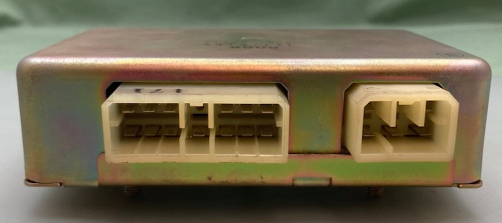 Kawasaki 21175-1056 ELECTRONIC CONTROL UNIT New Genuine