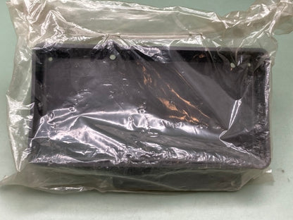 Kawasaki 11012-1034 CAP AIR CLEANER 11012-1133 New Genuine