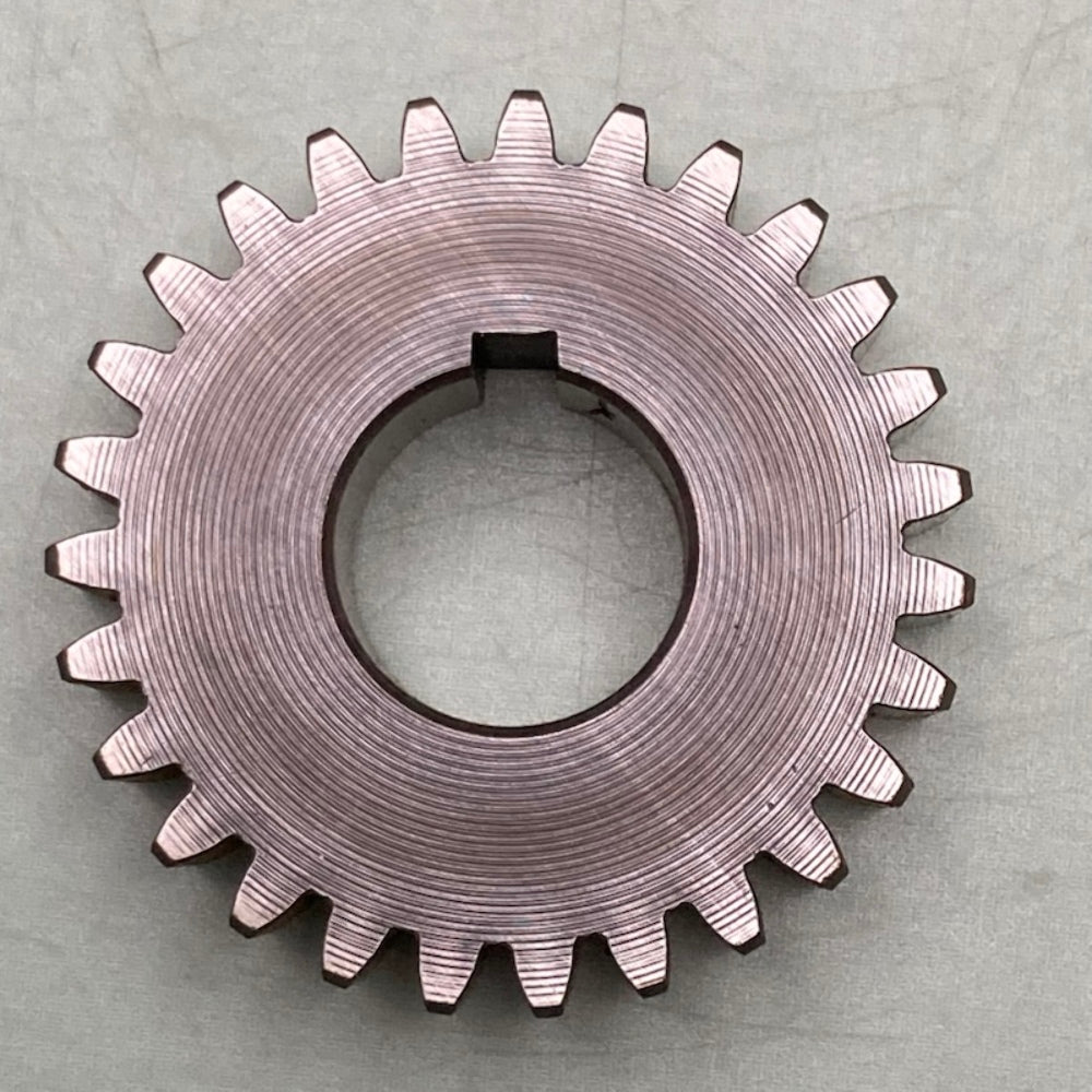 Kawasaki 13121-021 PINION PRIMARY New Genuine