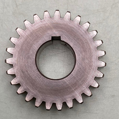 Kawasaki 13121-021 PINION PRIMARY New Genuine