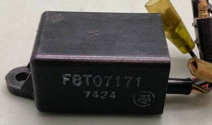 Kawasaki 21119-1067 IGNITER New Genuine