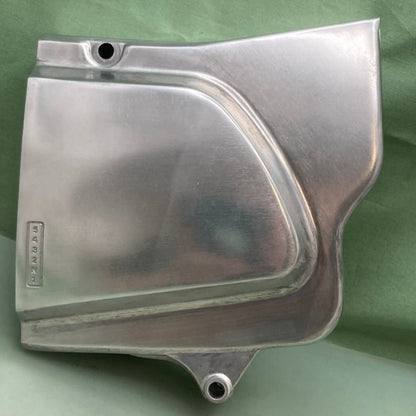 Kawasaki 14026-1049 COVER CHAIN New Genuine
