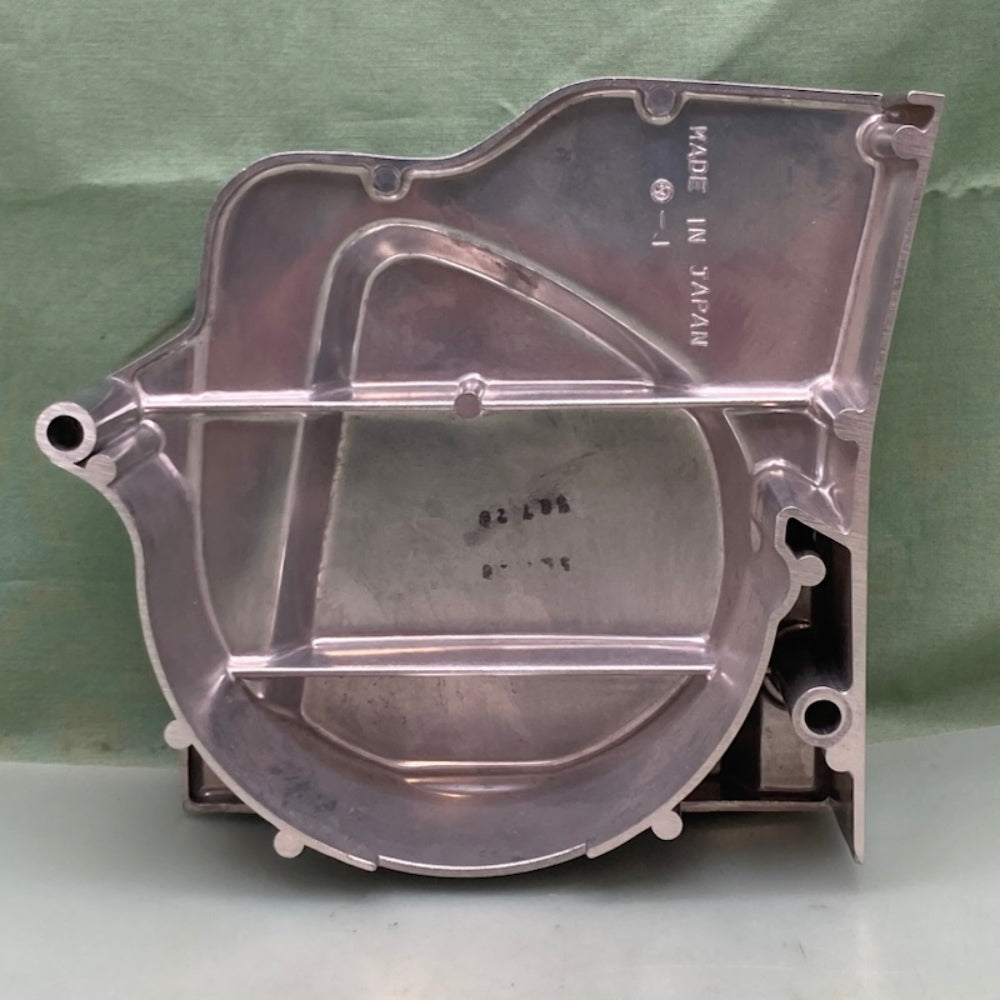Kawasaki 14026-1049 COVER CHAIN New Genuine