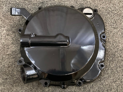 Kawasaki 14032-1193 COVER CLUTCH 14032-1257 New Genuine