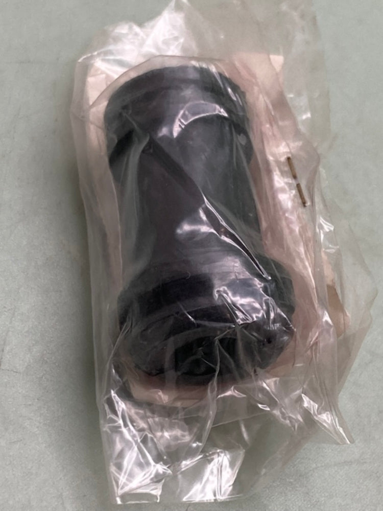 Kawasaki 92059-1119 TUBE BREATHER New Genuine