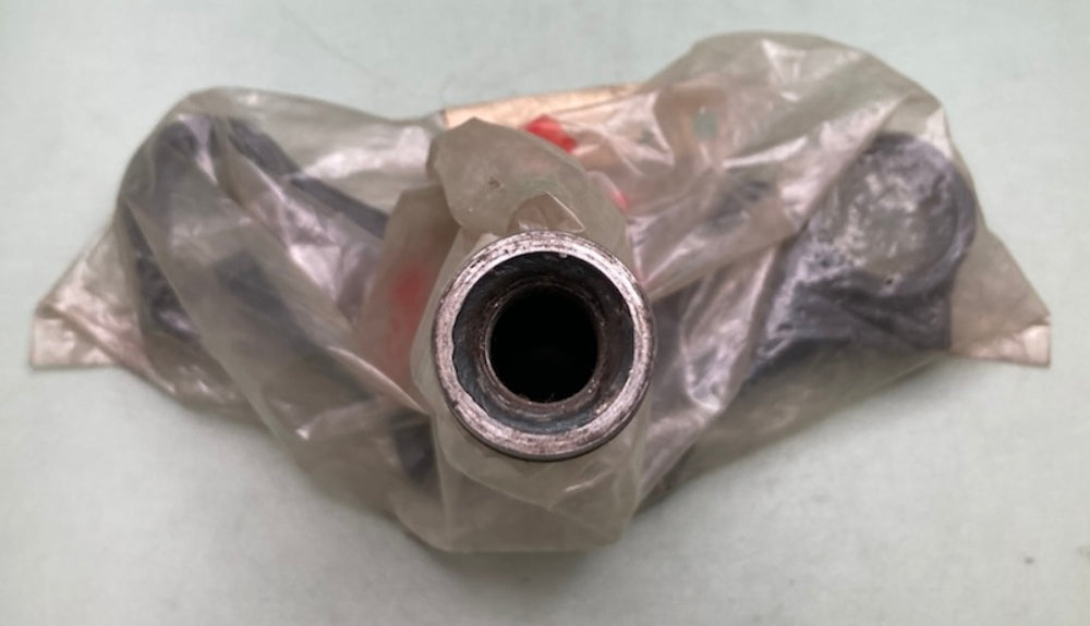 Kawasaki 44037-097 STEM STEERING New Genuine
