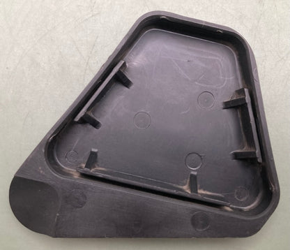 Kawasaki 11012-1050 CAP TOOL CASE New Replaces