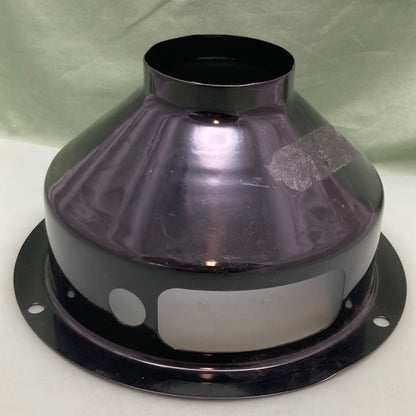 Kawasaki 14025-4009 DIFFERENTIAL COVER New Replaces