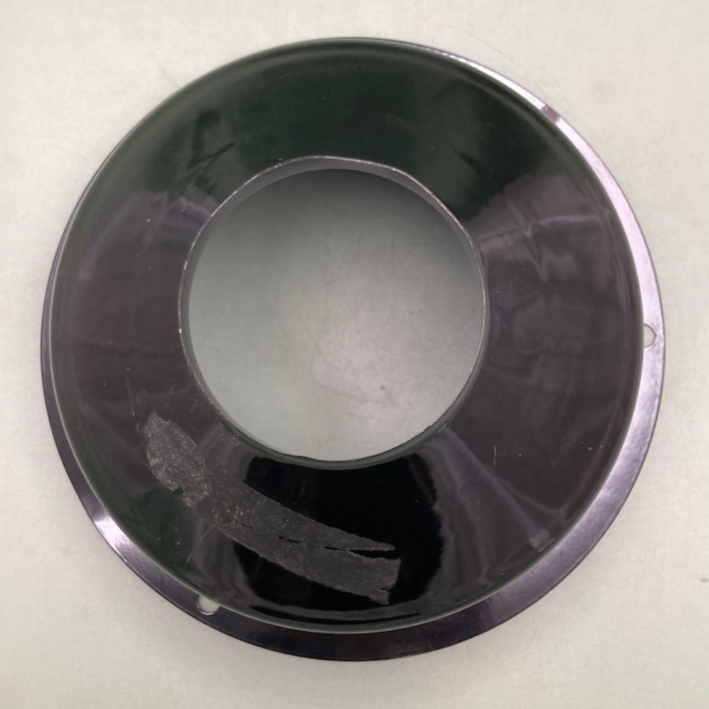 Kawasaki 14025-4009 DIFFERENTIAL COVER New Replaces