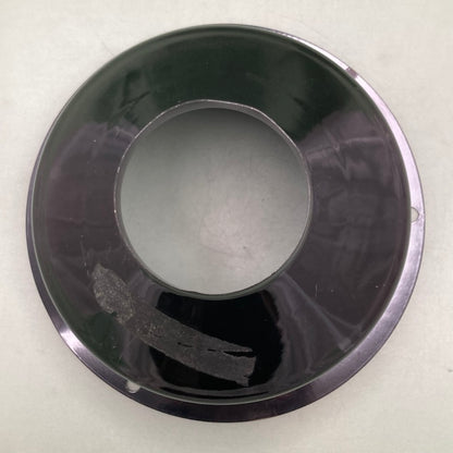 Kawasaki 14025-4009 DIFFERENTIAL COVER New Replaces