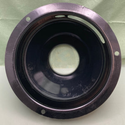 Kawasaki 14025-4009 DIFFERENTIAL COVER New Replaces