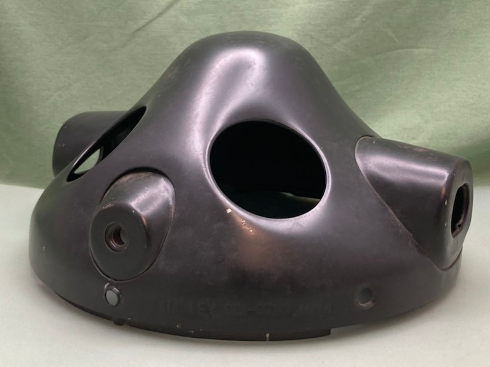 Stanley 001-0799 Headlight Bucket for Kawasaki
