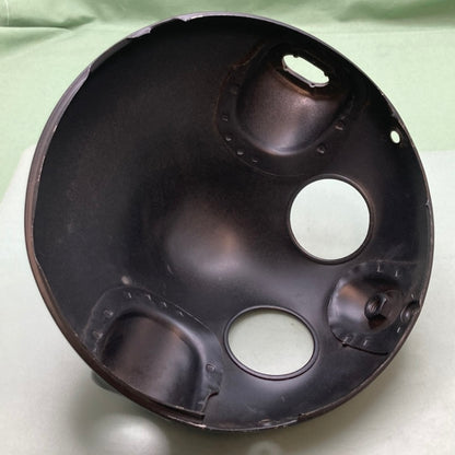 Stanley 001-0799 Headlight Bucket for Kawasaki