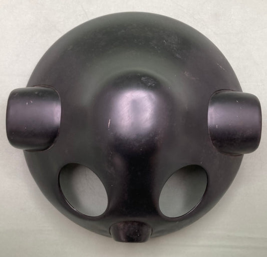 Stanley 001-0799 Headlight Bucket for Kawasaki