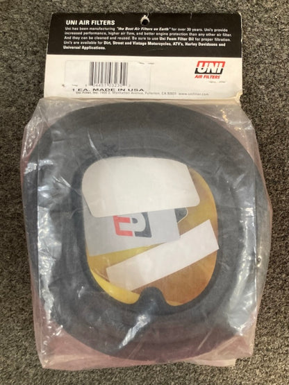 UNI NU-3230ST Air Filter New Genuine