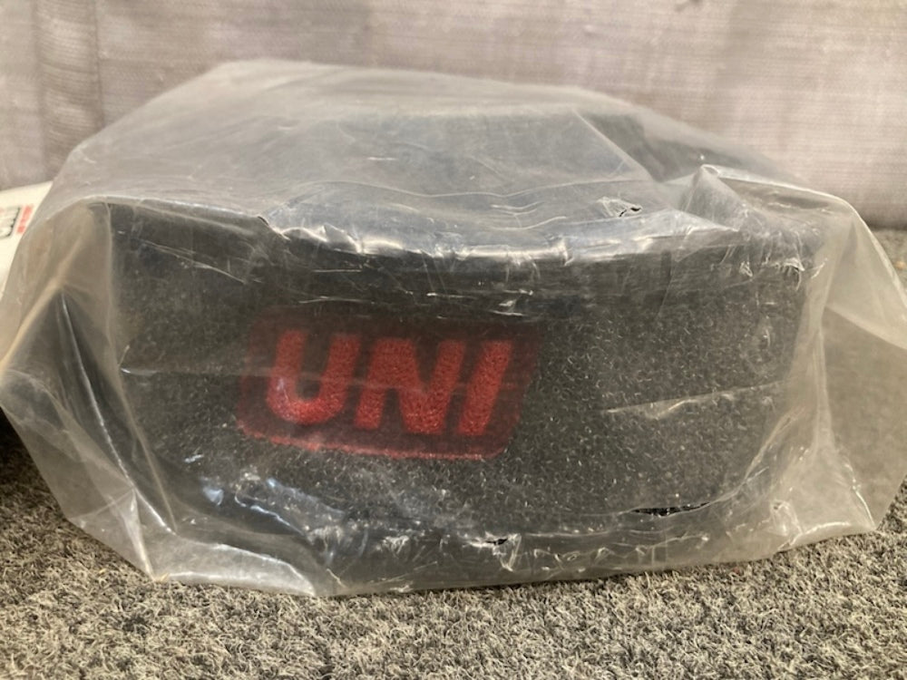 UNI NU-2383 Air Filter Mean Streak Kawasaki New Genuine