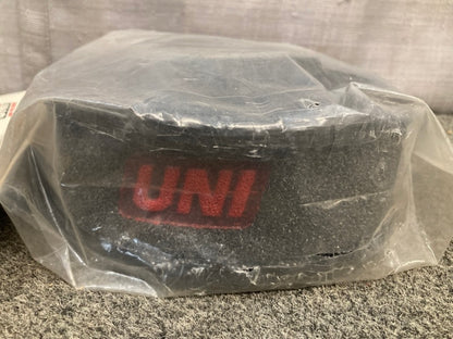 UNI NU-2383 Air Filter Mean Streak Kawasaki New Genuine