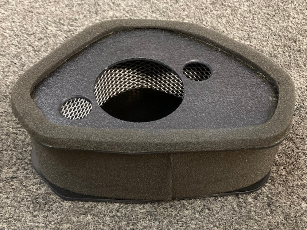 UNI NU-2259 Air Filter Yamaha New Genuine
