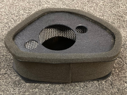UNI NU-2259 Air Filter Yamaha New Genuine
