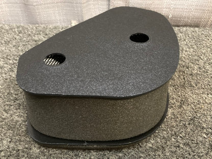 UNI NU-2259 Air Filter Yamaha New Genuine