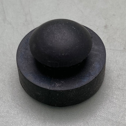 Polaris 5410414 Bumper Rubber New Genuine