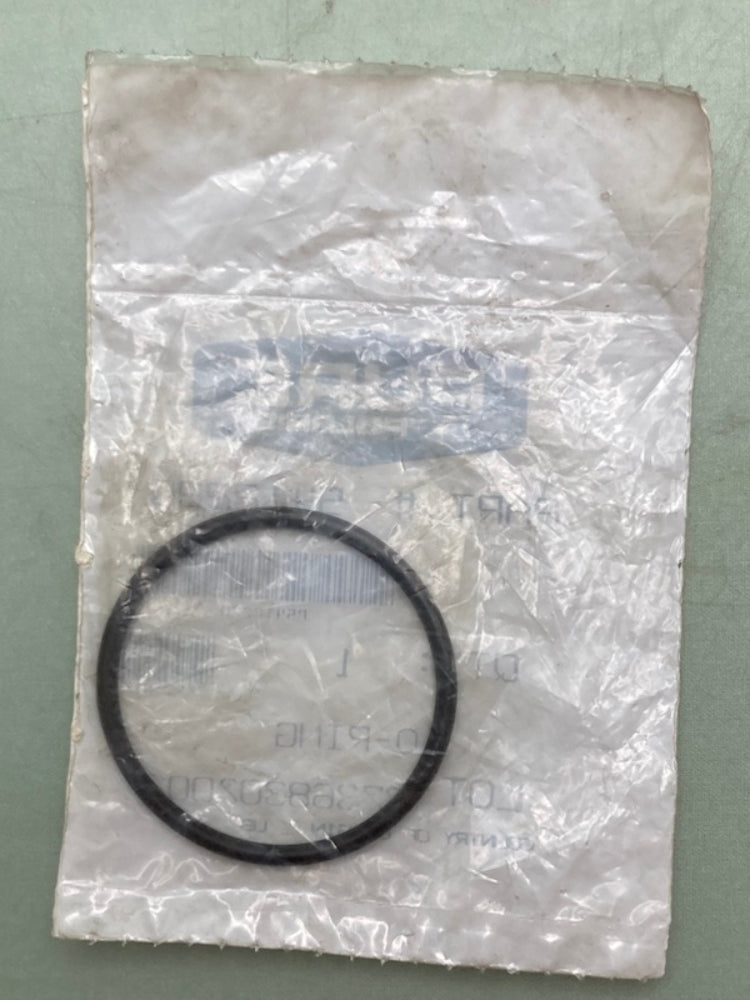 Polaris 5412220 O RING New Genuine