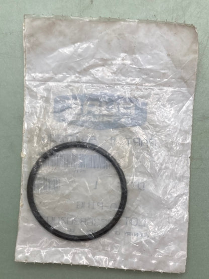 Polaris 5412220 O RING New Genuine