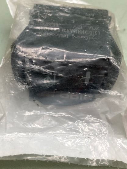 Polaris 4017412 SWITCH New Genuine