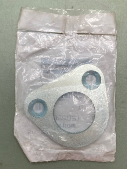 Polaris 5240717 Bracket Balljoint New Genuine
