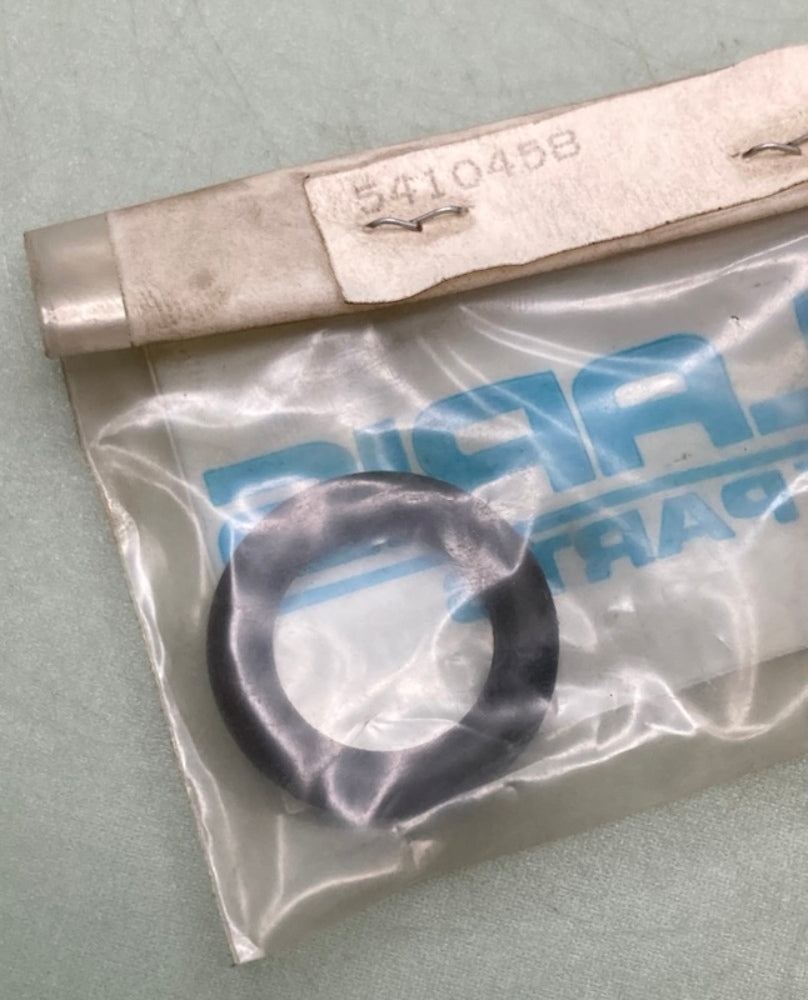 Polaris 5410458 O Ring New Genuine