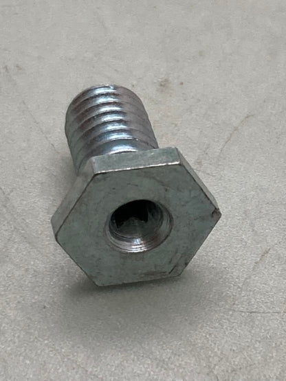 Polaris 5020741 BUSHING SPEEDOMETER DRIVE New Genuine