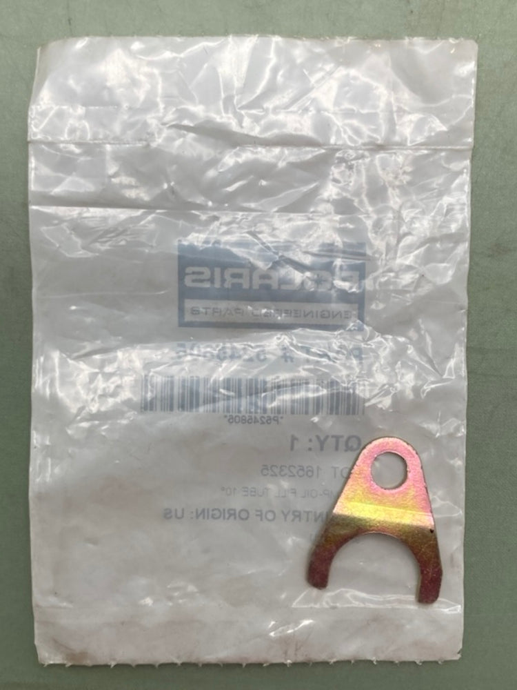 Polaris 5245805 CLAMP New Genuine