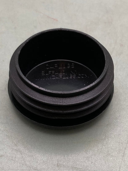 Polaris 5433305 BUMPER END CAP New Genuine